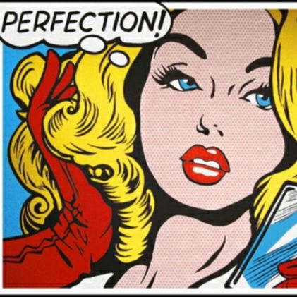 4ac1d9d85571a5a12faf8f0b2bfbf1e3