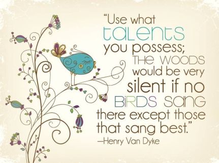 4b52451e6fa86f0893f26006a17061b4