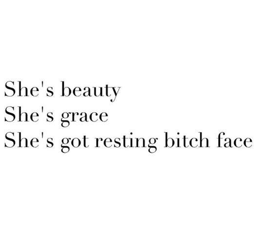 8281_10153550000902261_4683964497607669878_n