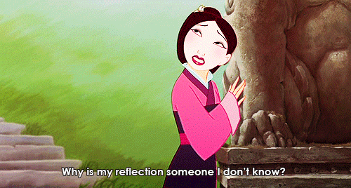 Mulan-mulan-24417173-500-268