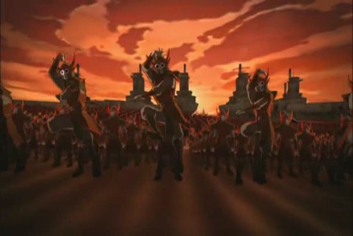 tumblr_m6l2szlQYd1r7mbsh