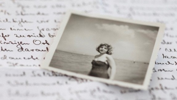 © Copyright 2014 CorbisCorporation