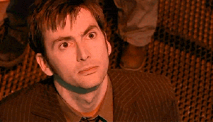 tumblr_mosxmtNkik1sppmago1_400