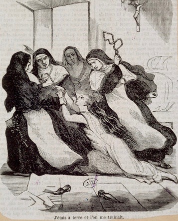 © Copyright 2007 Corbis Corporation