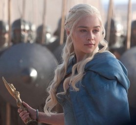 Daenerys-Targaryen-GIFs