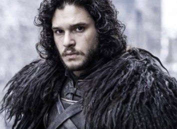 kit-harington-jon-snow-game-of-thrones-game