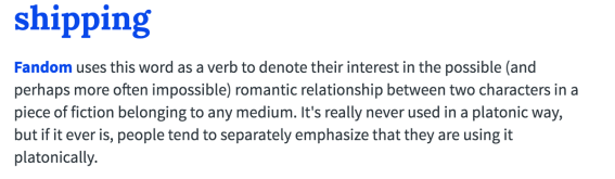 Screen Shot 2016-03-31 at 9.08.28 AM