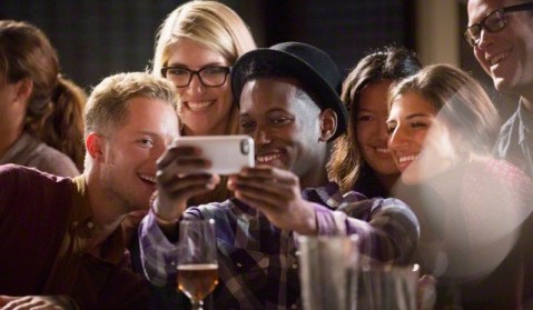 © Copyright 2015 Corbis Corporation