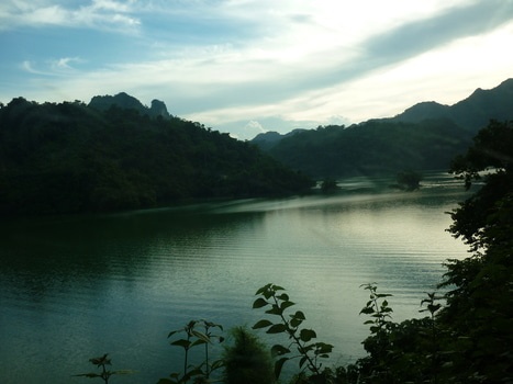 pexels-photo-69439-medium