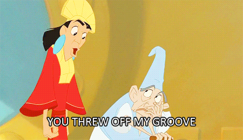 tumblr_m9117kidy61qkee8fo1_500