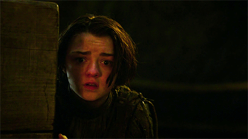 arya-stark-twins