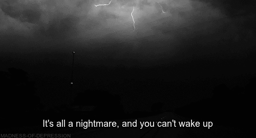 tumblr_o2v9ai2jyo1um01uyo1_500