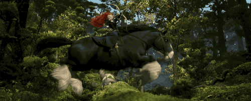 635959096669524717-1368327423_brave horse.gif