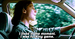 tumblr_inline_nqrzomsnmz1qat4u3_500