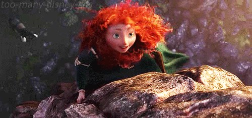merida-climbing.gif