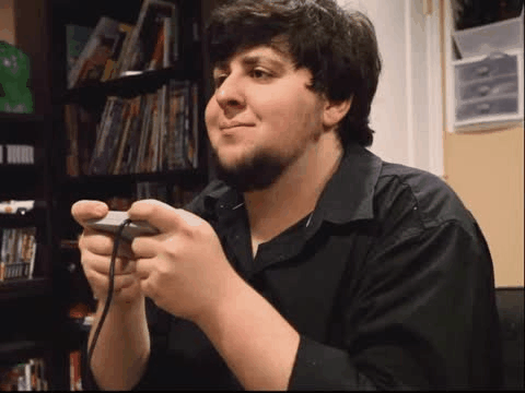 jontron-gif.gif