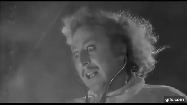 636206370165002514-707932019_gif (4).gif