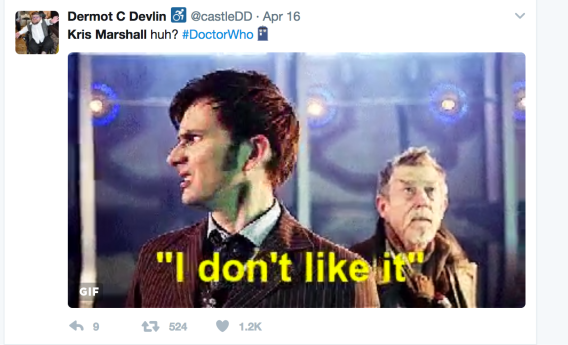 Screen Shot 2017-04-20 at 10.00.01 PM.png