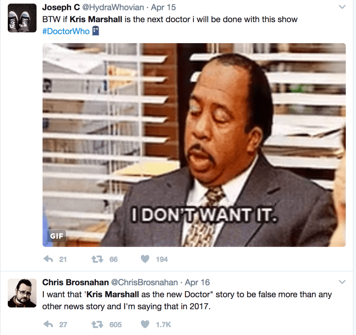 Screen Shot 2017-04-20 at 9.59.44 PM.png