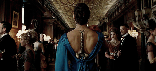 dc-comics-gif-wonder-woman-gal-gadot-Favim.com-4631210.gif