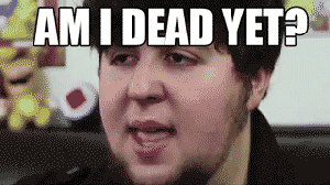 I+want+jontron+to+be+the+judge+and+just+sit+_6e8ab3a34c4f250da12b02330d4073cf