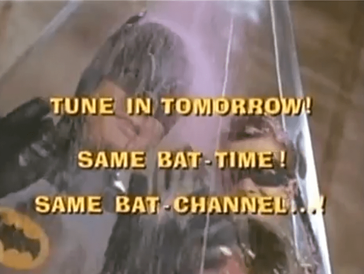 same_bat-time_same_bat-channel.png