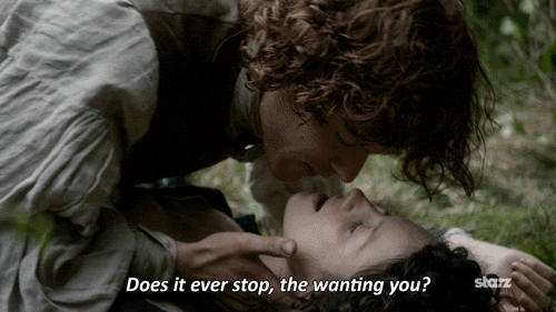 When-Jamie-Says-Same-Thing-Claire-You-Do-Whenever-You-See-Sale-Section-Zara.gif