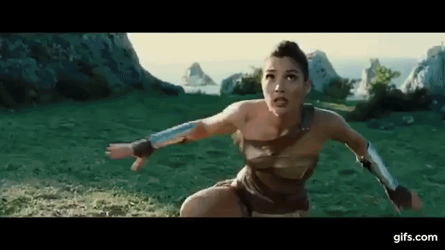 wonder-woman.gif