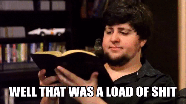 MediocreTepidAlbatross