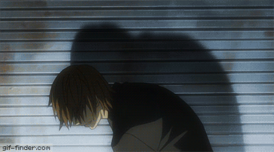 Death-Note-Gif-Light-Yagami-Kira-Evil-Laugh-The-Last-Episode.gif