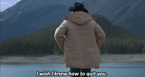 tumblr_m21g2v1VtG1r4rjjlo1_500