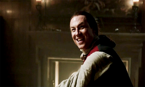 tumblr_ncwfvebLDz1qlpv32o2_r1_500