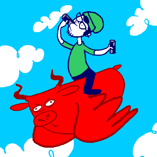 giphy.gif