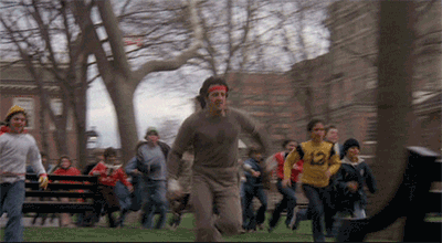 Rocky-Training-69288.gif