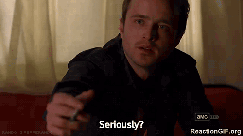 seriously-gif