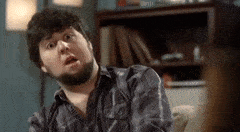 sociableunfoldediberianmole-max-1mb