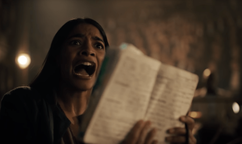 Screen Shot 2019-04-02 at 12.15.42 PM.png