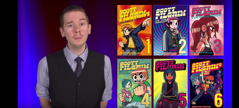 Screen Shot 2019-07-31 at 8.43.49 PM.png