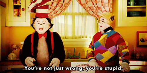 anigif_enhanced-13627-1428071059-13-1