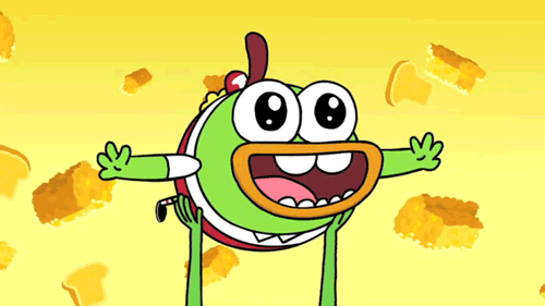 tumblr_n659p0YjTK1t1oofho1_500