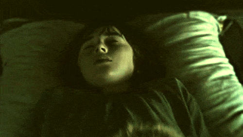 anigif_enhanced-buzz-18949-1338308937-10