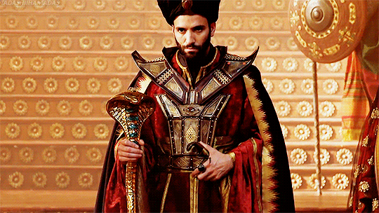 f791824e526aaaeb4992a62aea2666b3