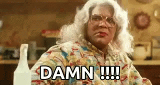 3021d4fca21715ffbc4d63c38e8802cd