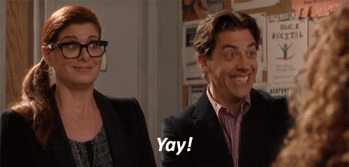 anigif_enhanced-buzz-29637-1397599659-15