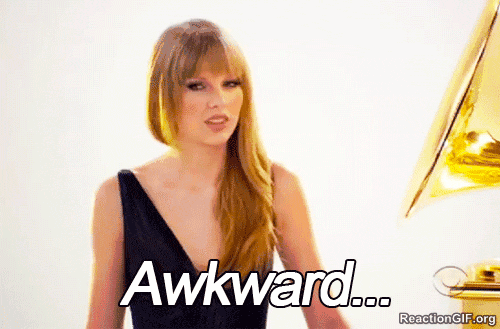 Really-awkward-GIF