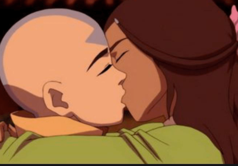 Screen Shot 2020-02-16 at 9.09.44 AM