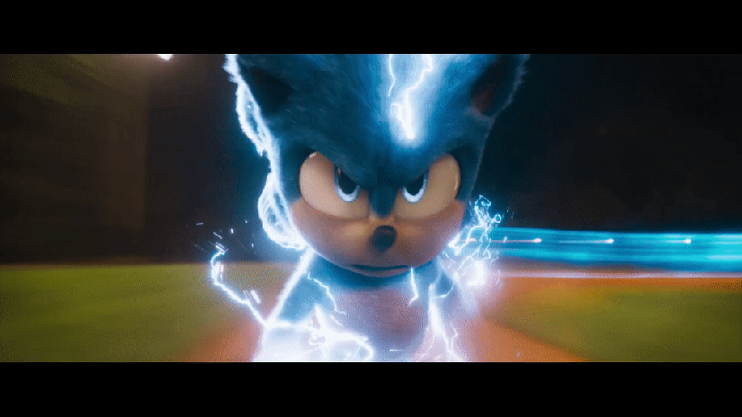 CreepyScaryCowbird-size_restricted