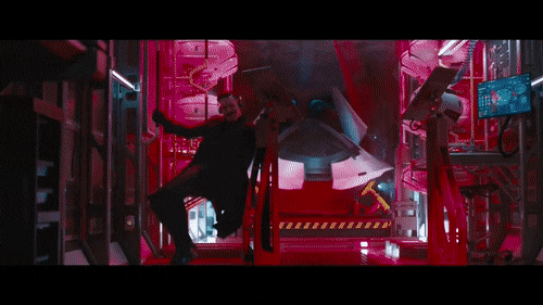 DecentMajorIberianchiffchaff-size_restricted