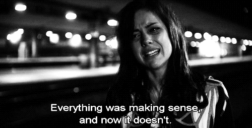 everything_was_making_sense-500x254