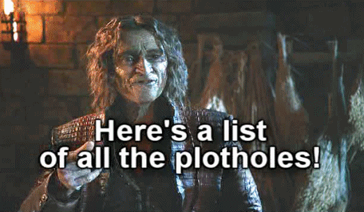 tumblr_4086cdbe7c832ed6a367a7b2aa757986_3ff491b7_540